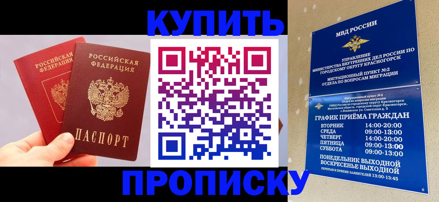 миграционный учет в Полярных Зорях